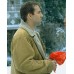 The Family Man Jack Campbell Jacket